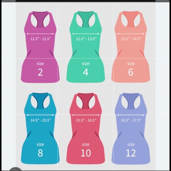 Lululemon Ease of It All Dress Graphite Grey - Picture 6 of 10